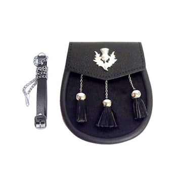 imperial-highland-supplies-semi-dress-sporrans-16